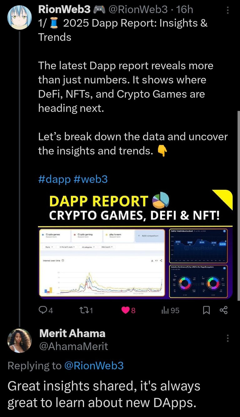 Screenshot_2025-08-07-14-59-40-523_com.twitter.android-edit.jpg