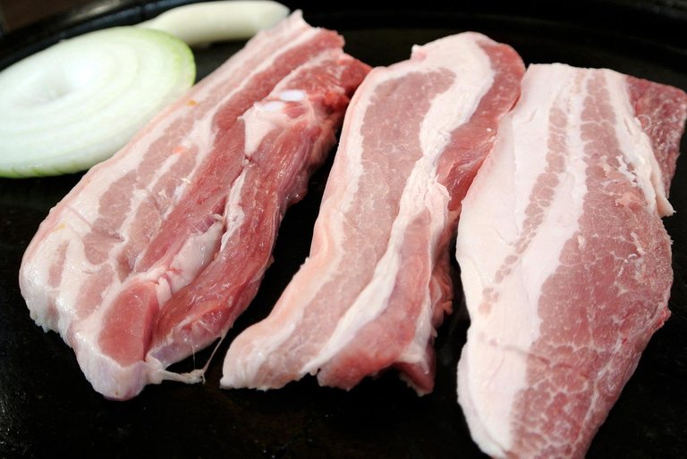 pork-1122171_1280.jpg