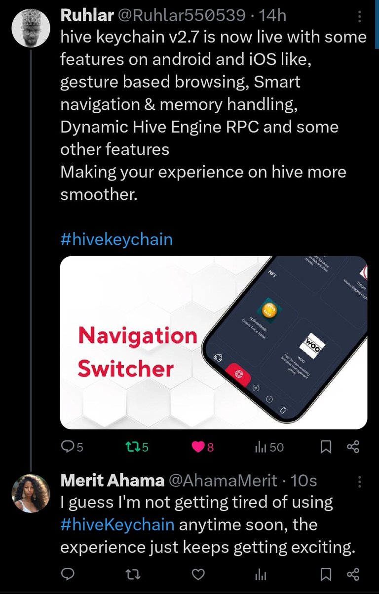 Screenshot_2025-07-10-06-18-58-837_com.twitter.android-edit.jpg