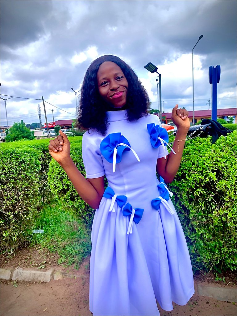 Birthday Magic: Celebrating Another Year Of Life!