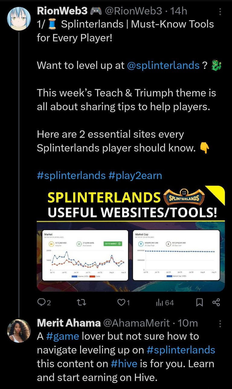 Screenshot_2025-08-11-11-30-39-604_com.twitter.android-edit.jpg