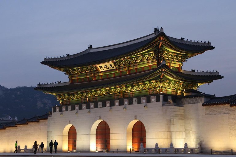 korea-1095361_1280.jpg