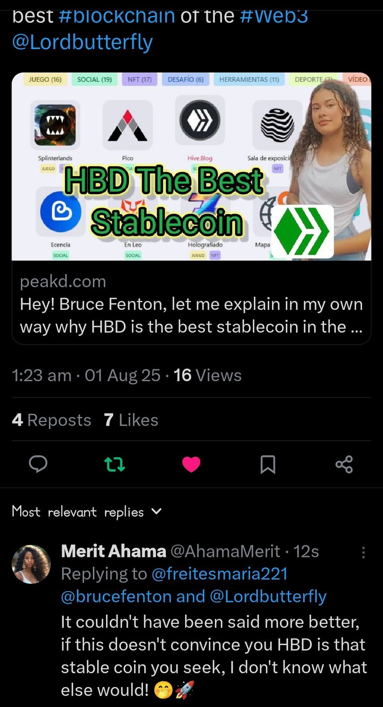 Screenshot_2025-08-01-10-16-02-117_com.twitter.android-edit.jpg