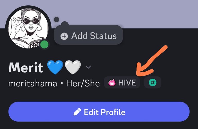 Screenshot_2025-09-01-01-07-04-143_com.discord-edit.jpg