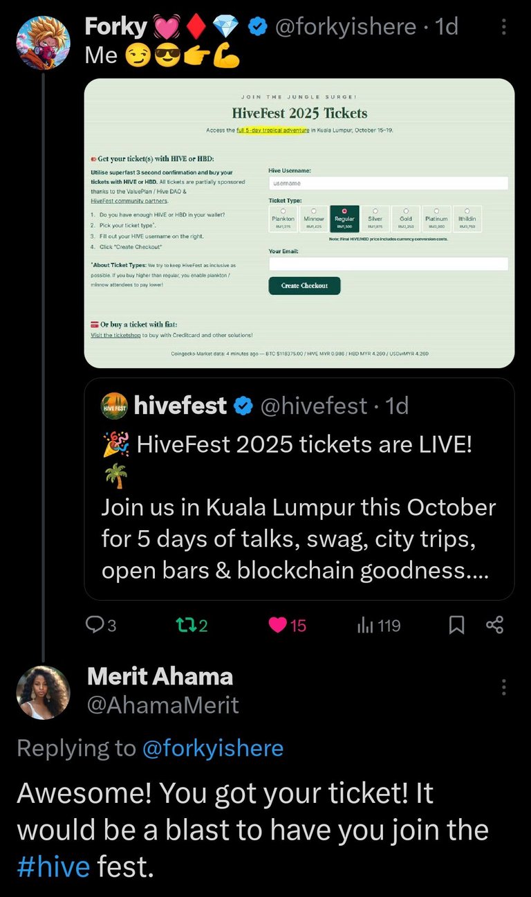 Screenshot_2025-08-01-15-32-19-567_com.twitter.android-edit.jpg