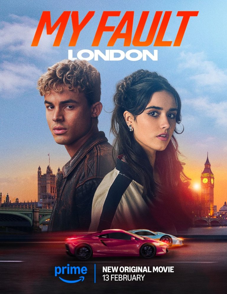 MV5BN2MzOTJiOTItODBjOS00MjVhLWFiOWQtOTVjOTAyM2NkODM2XkEyXkFqcGc@._V1_-1.jpg