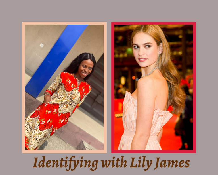 Identifying with Lily James.png