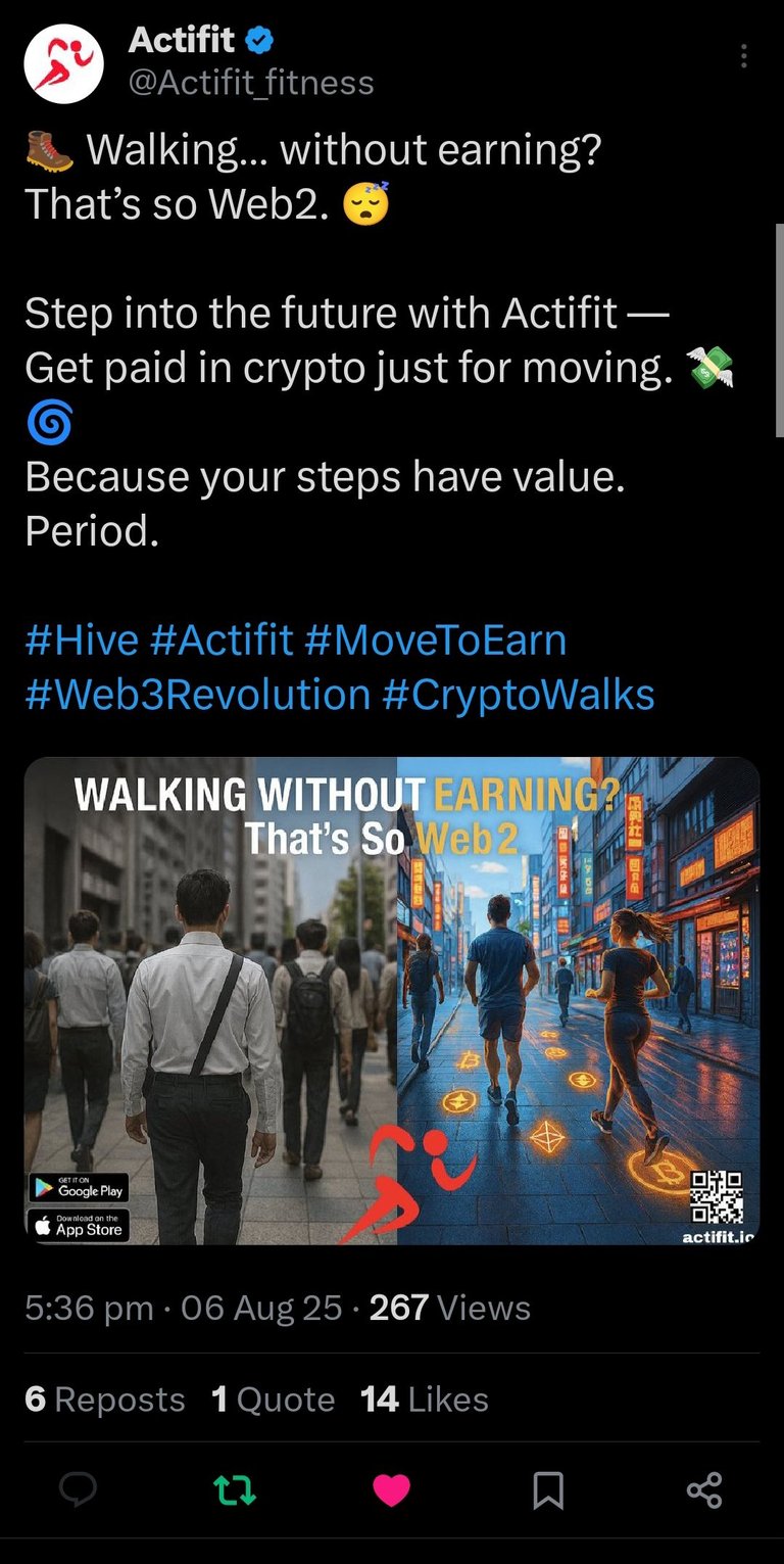 Screenshot_2025-08-07-15-10-37-666_com.twitter.android-edit.jpg