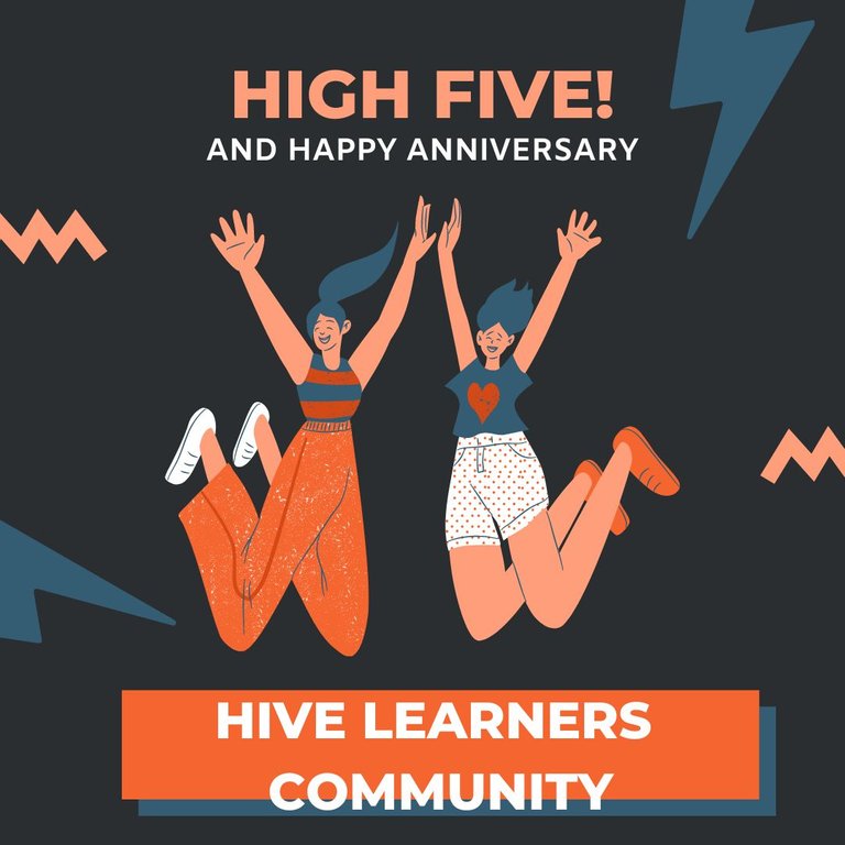 High Five Day Fun Illustration Post.jpg