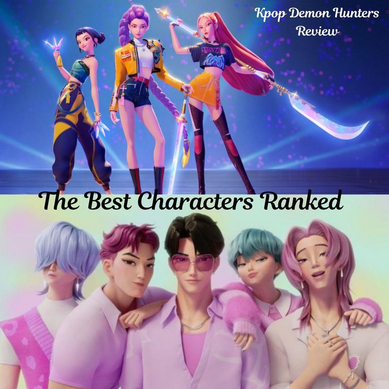 The Best Characters Ranked_20250731_041052_0000.jpg