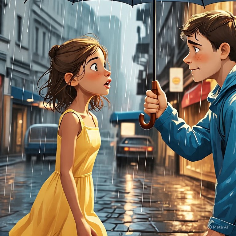 Kdrama In Real Life: What An Unbelievable Day!
