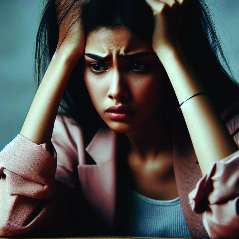 worried-8728217_1280.jpg