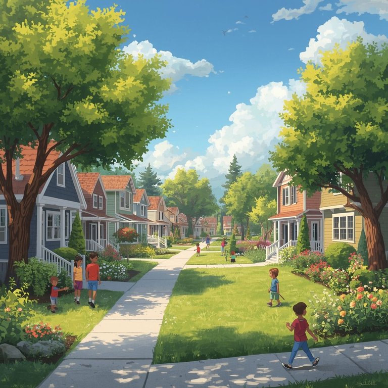 Lucid_Origin_A_serene_and_vibrant_neighbourhood_filled_with_ro_0.jpg