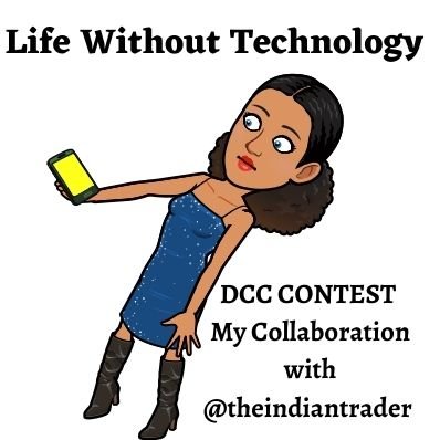 DCC CONTEST My Collaboration with @theindiantrader.jpg