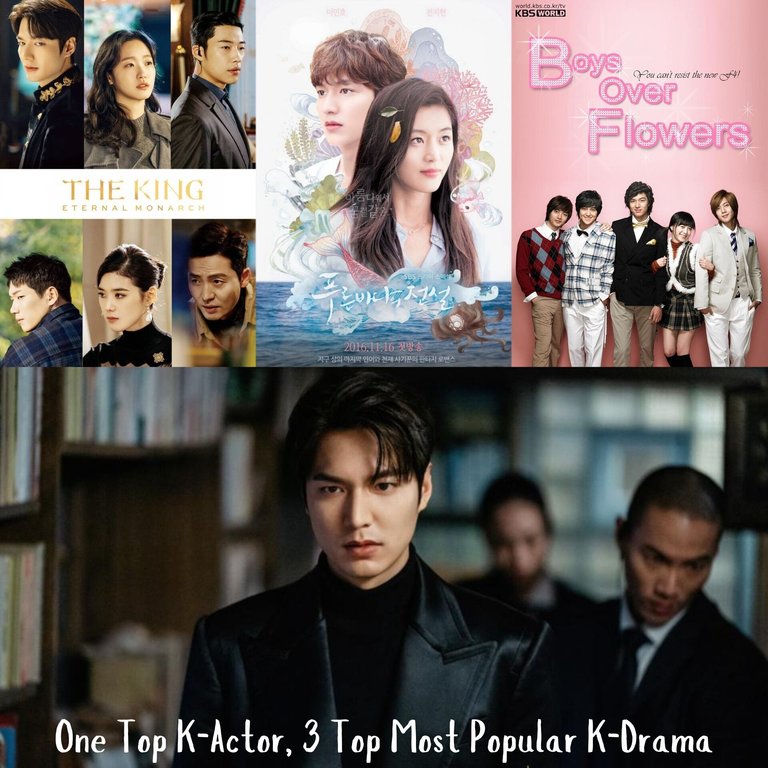 One Top K-Actor, 3 Top Most Popular K-Drama_20250807_075859_0000.jpg