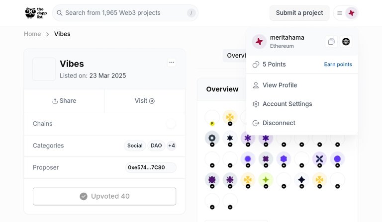Screenshot_2025-05-16-06-19-18-168_com.wallet.crypto.trustapp-edit.jpg