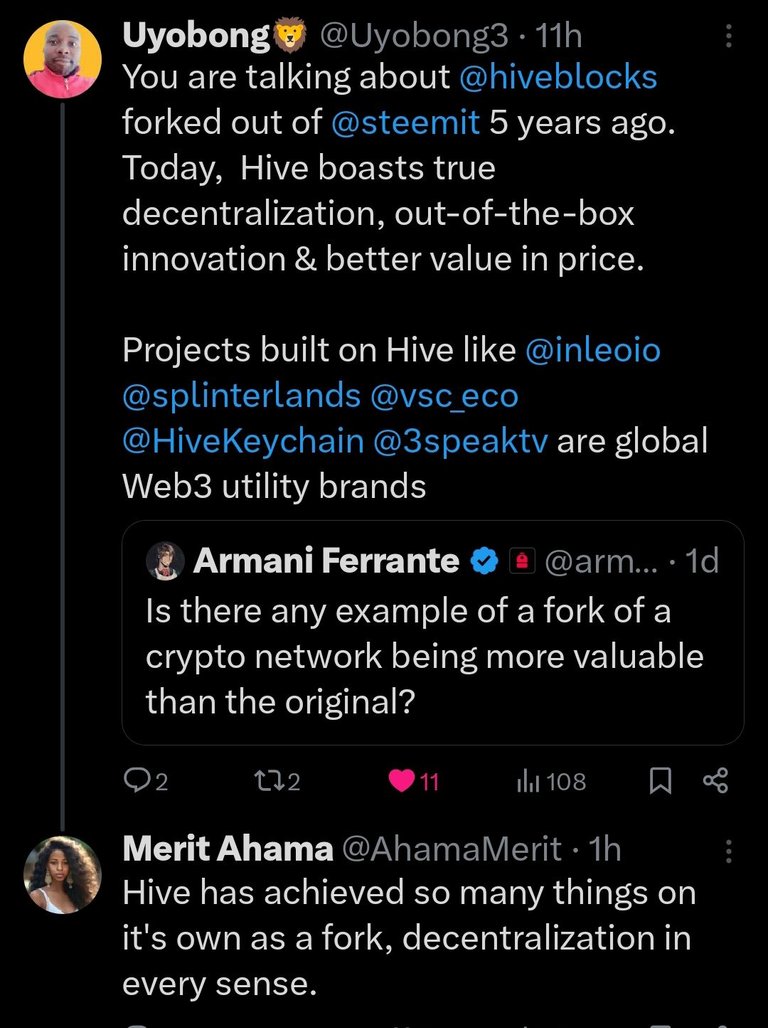 Screenshot_2025-08-07-14-44-24-144_com.twitter.android-edit.jpg