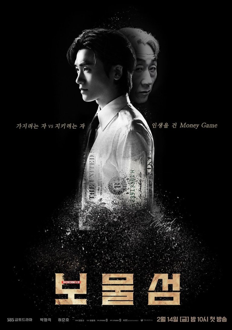 Buried_Hearts-p1.jpg