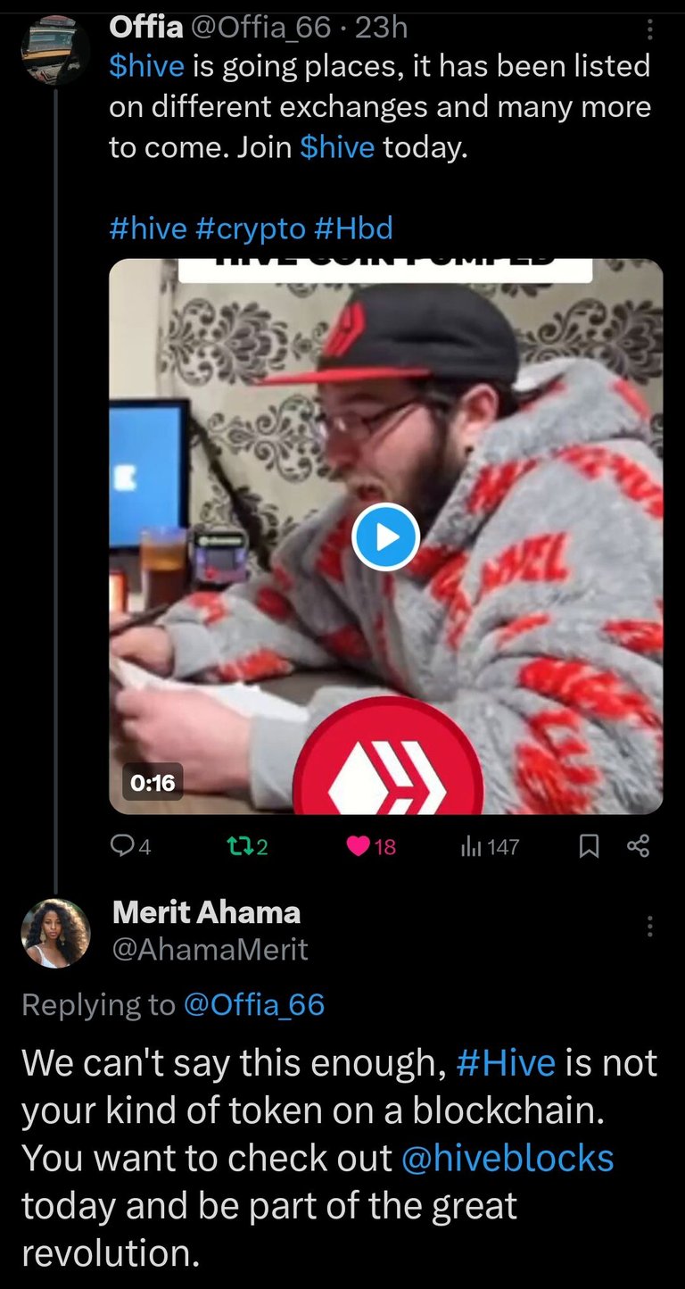 Screenshot_2025-08-05-06-41-16-864_com.twitter.android-edit.jpg