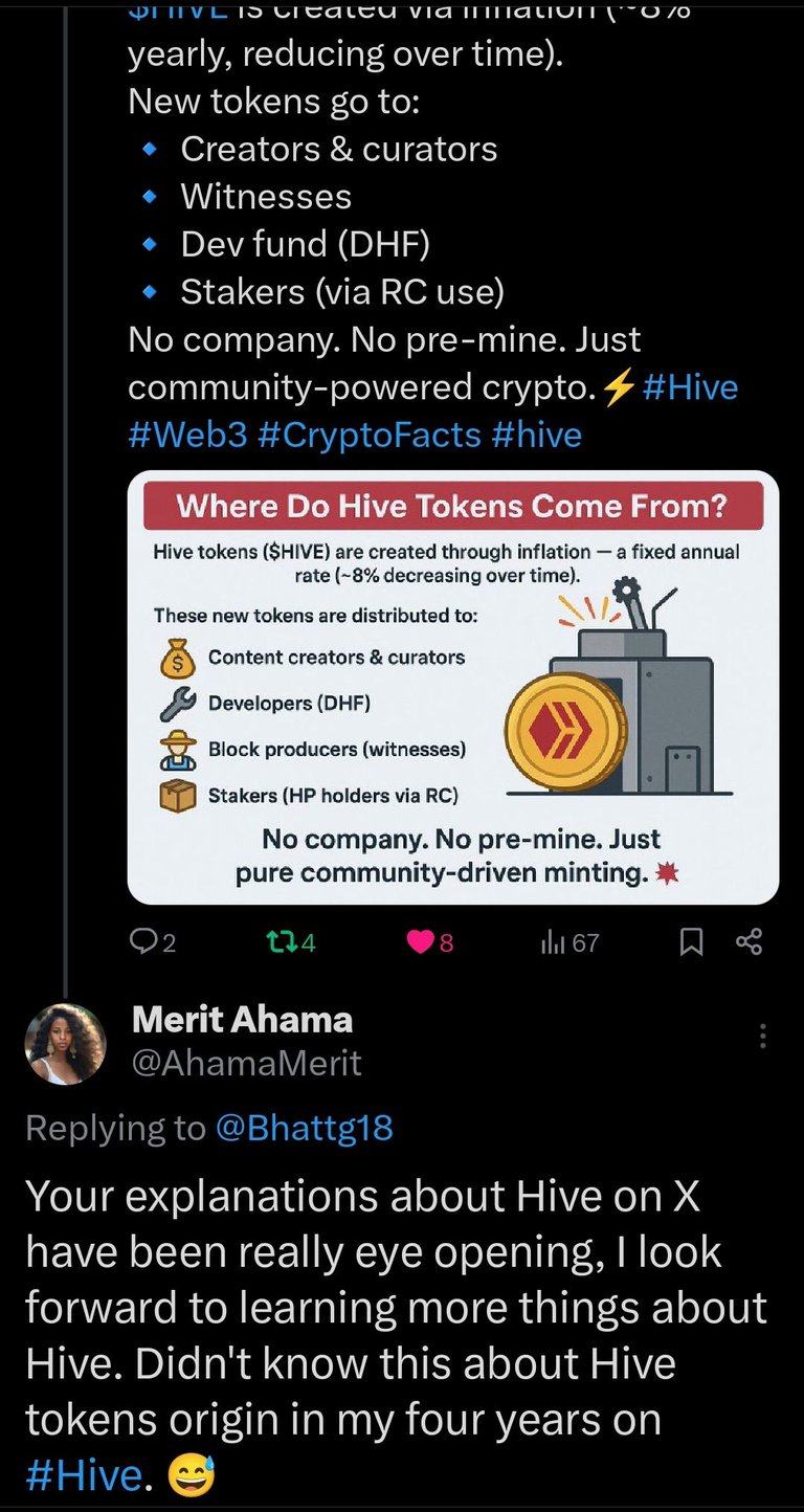 Screenshot_2025-08-06-18-47-14-836_com.twitter.android-edit.jpg