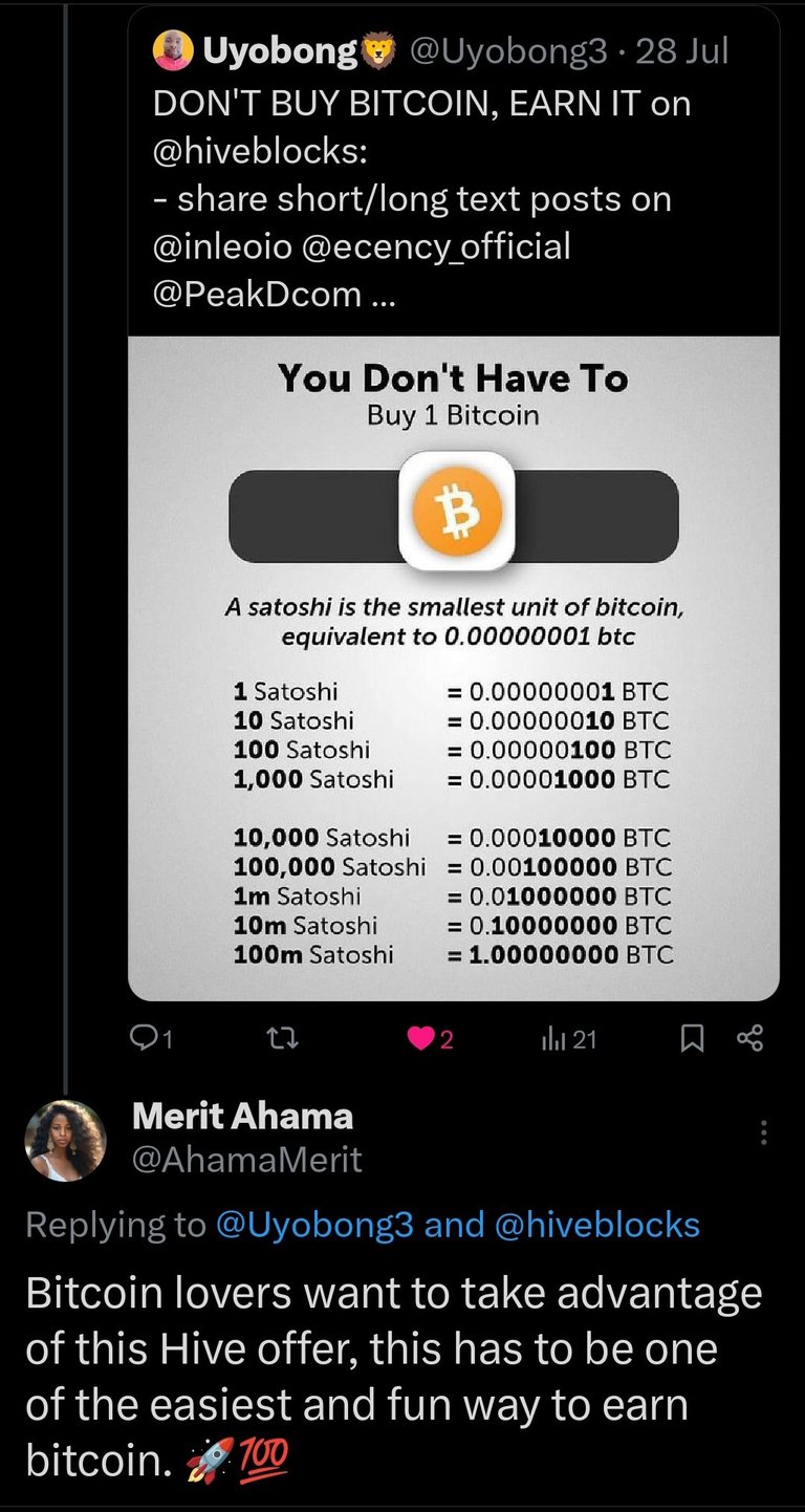 Screenshot_2025-08-04-13-04-17-958_com.twitter.android-edit.jpg