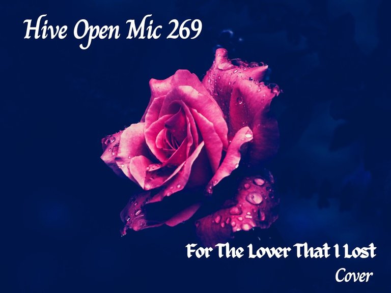 We Will Be Not Together Duet Cover_20250605_131423_0000.jpg