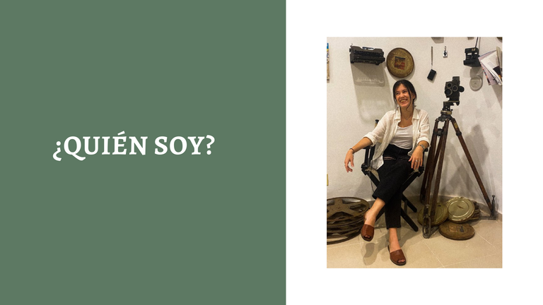 ¿QUIÉN SOY.png