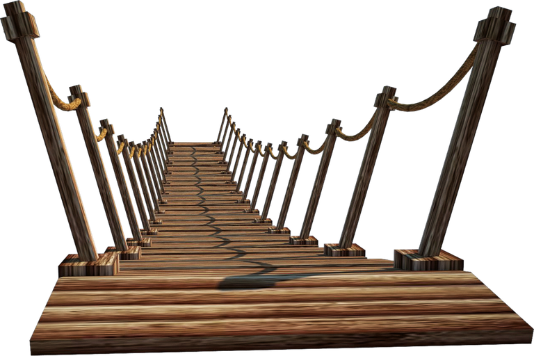 purepng.com-wooden-bridgebridgedeck-bridgeculvertfoot-bridgecleftcarrying-a-road-1701528449823ijmb2.png