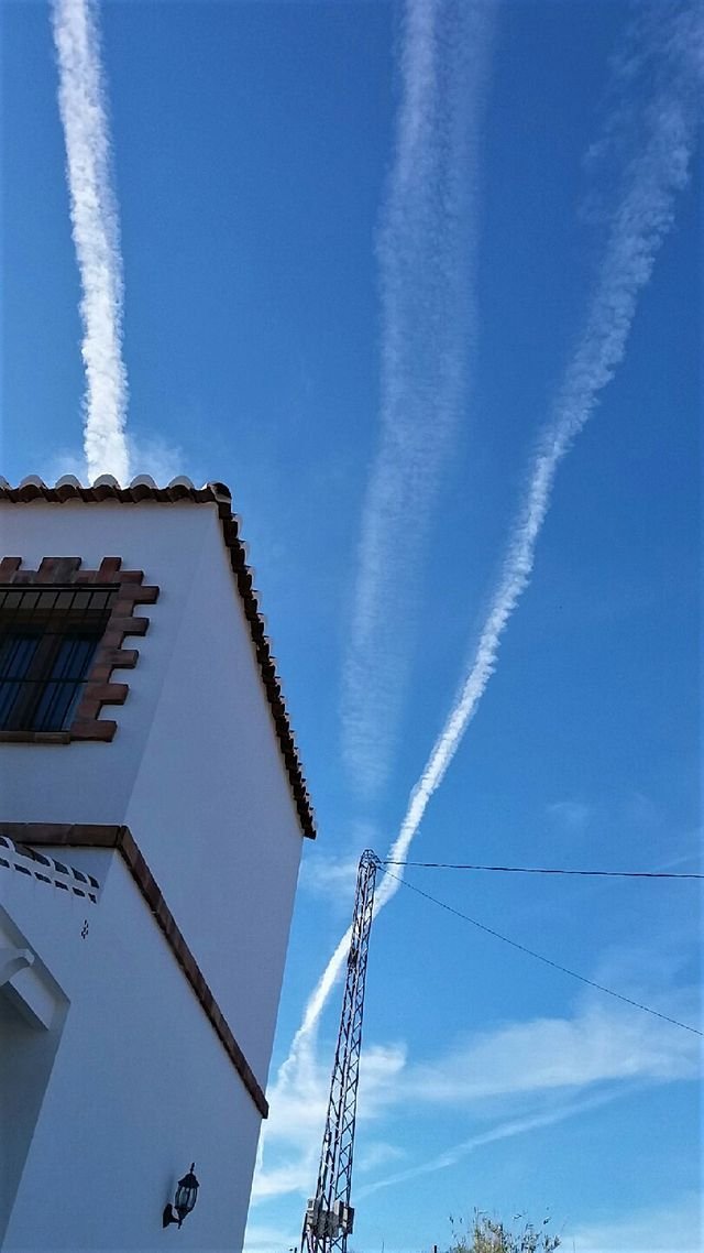 Andalusian Jet Stream.jpg