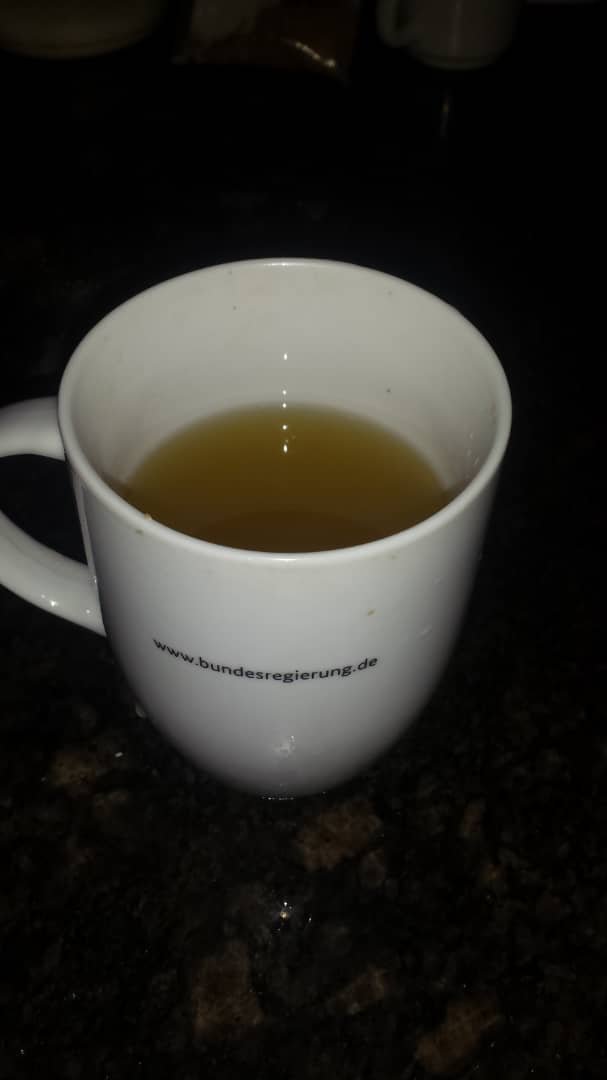 té solo.jpeg