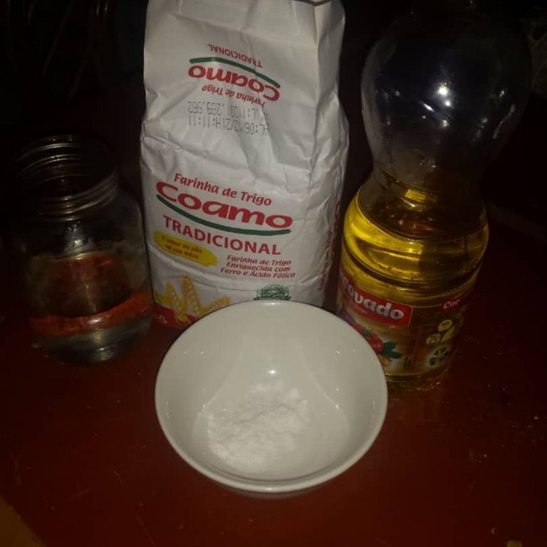 ingredientes pastelitos.jpg