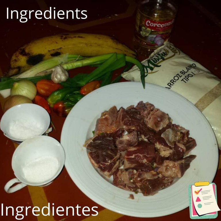 Ingredients.jpg