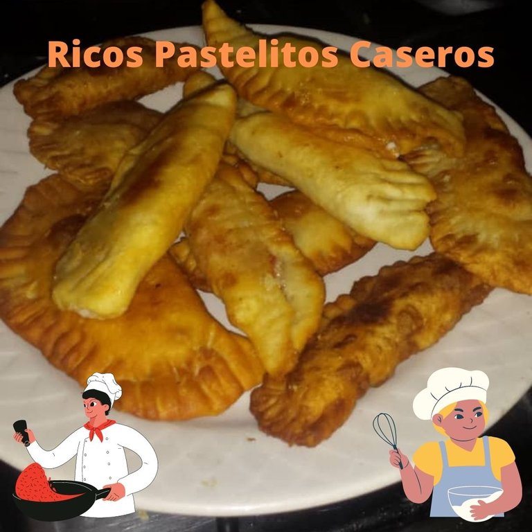 portada pastelitos.jpg