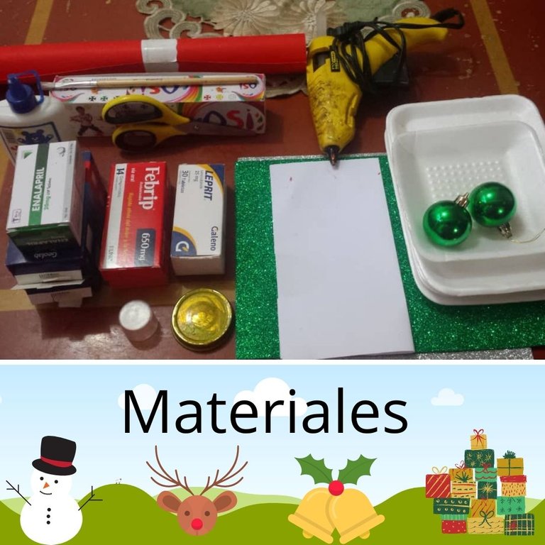 materiales.jpg