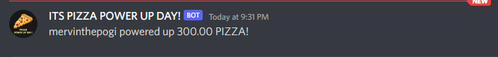 PIZZA2.png