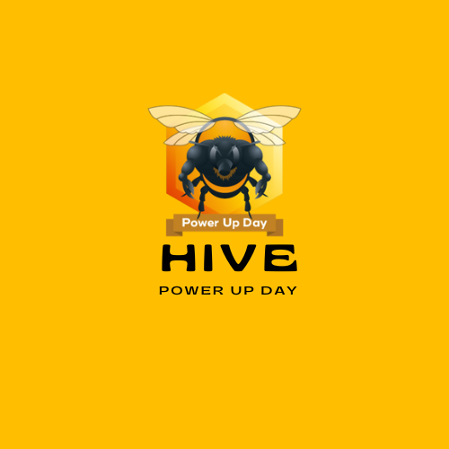 HIVE.png