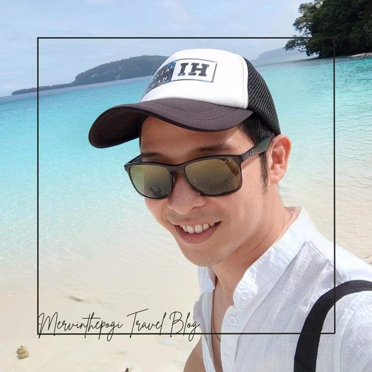 Mervinthepogi Travel Blog.png