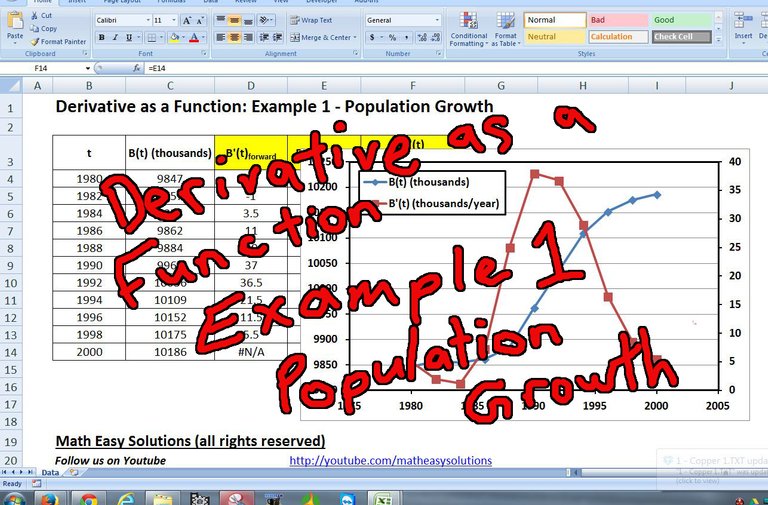 Derivative as a function  Example 1.jpeg