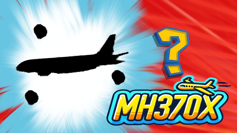 MH370x Origins.jpeg