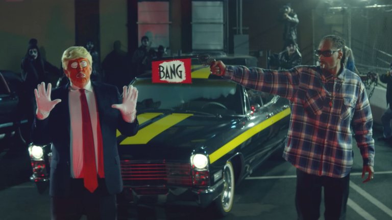 Trump Fake Assassination.jpeg