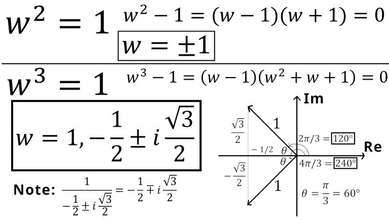 5 Cube Root of Unity.jpeg