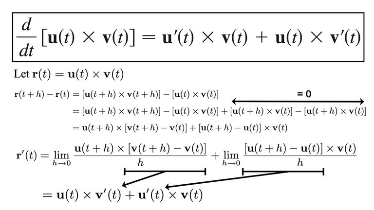 14 Exercise 4 Formula 5 Solution 2.jpeg