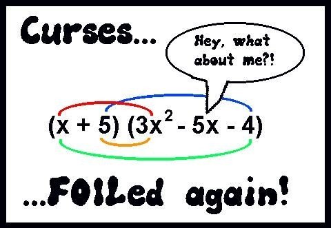 Proof of the Foil Method.jpg