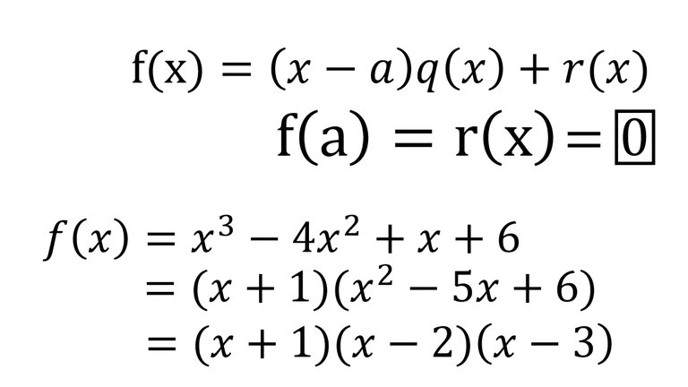 Polynomial Remainder Theorem Factor Theorem.jpeg