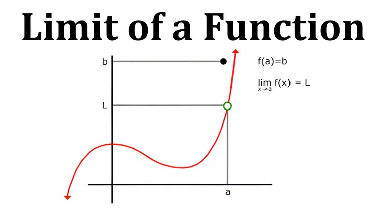 The Limit of a Function Thumbnail