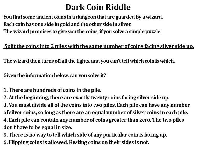 Dark Coin Riddle.jpeg