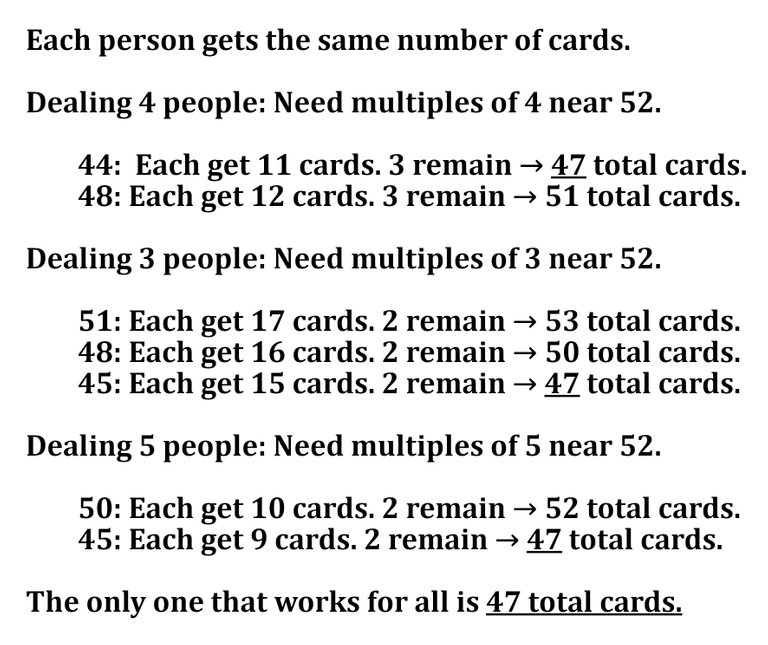 Dealing Cards Solution.jpeg