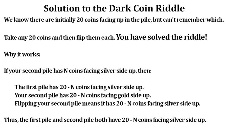Dark Coin Riddle Solution.jpeg
