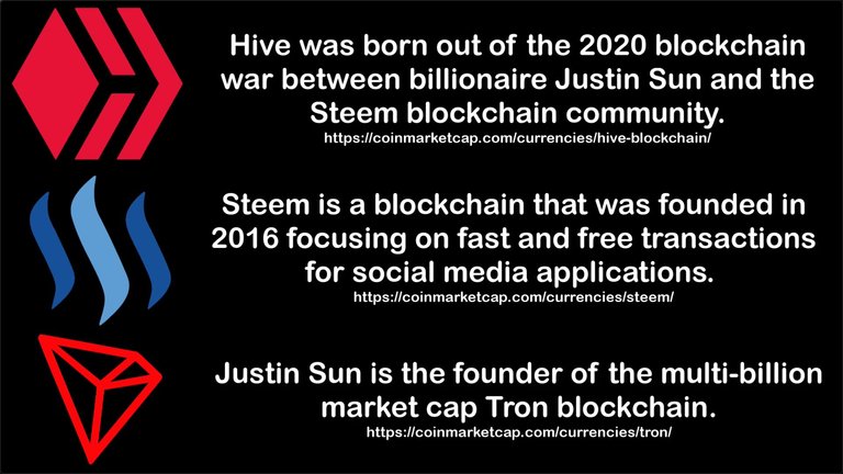 iScreen Shoter - 20250818163943592.jpg