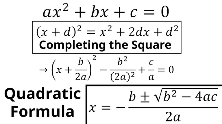 0 Quadratic Formula CTS.jpeg